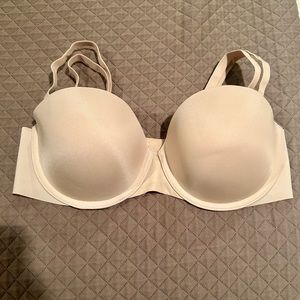 Spanx bra NWOT
